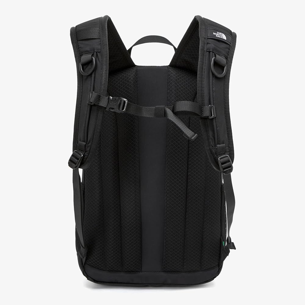 Amazon.co.jp: (ノースフェイス) THE NORTH FACE MINI SHOT ミニ